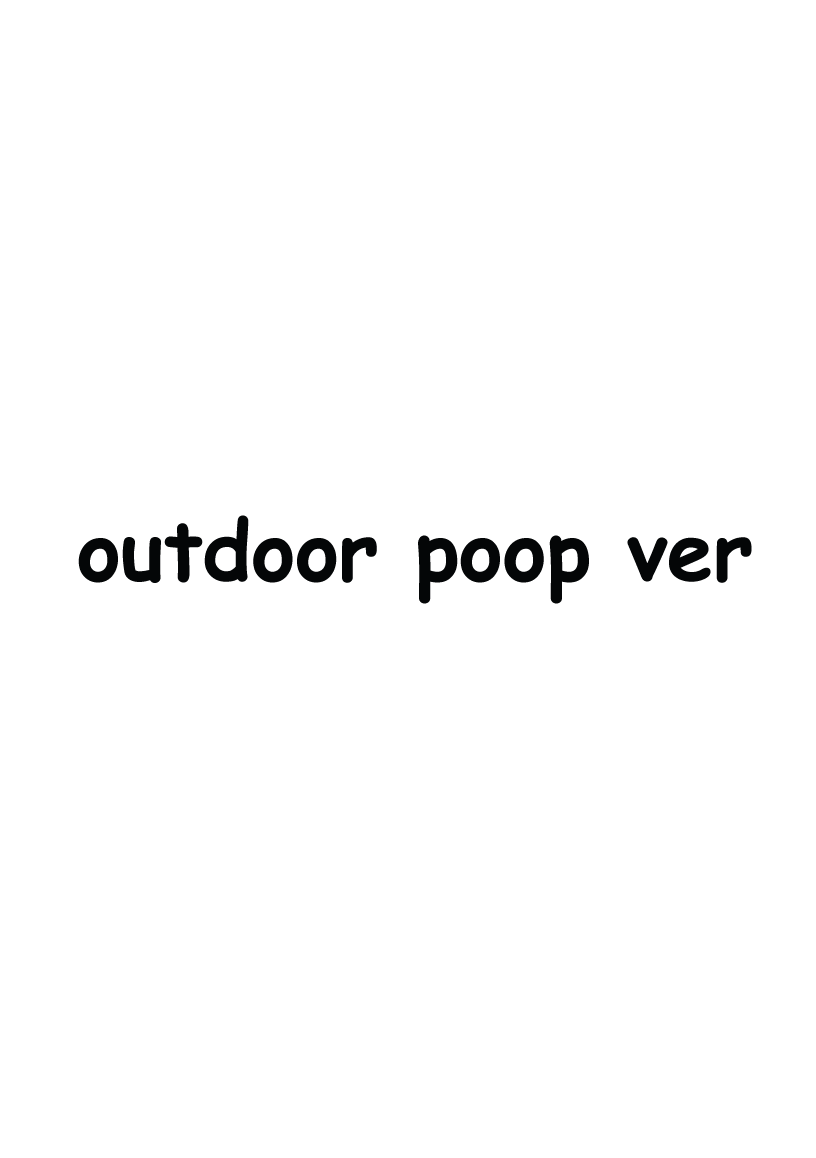Desperate Pooping page 8 full
