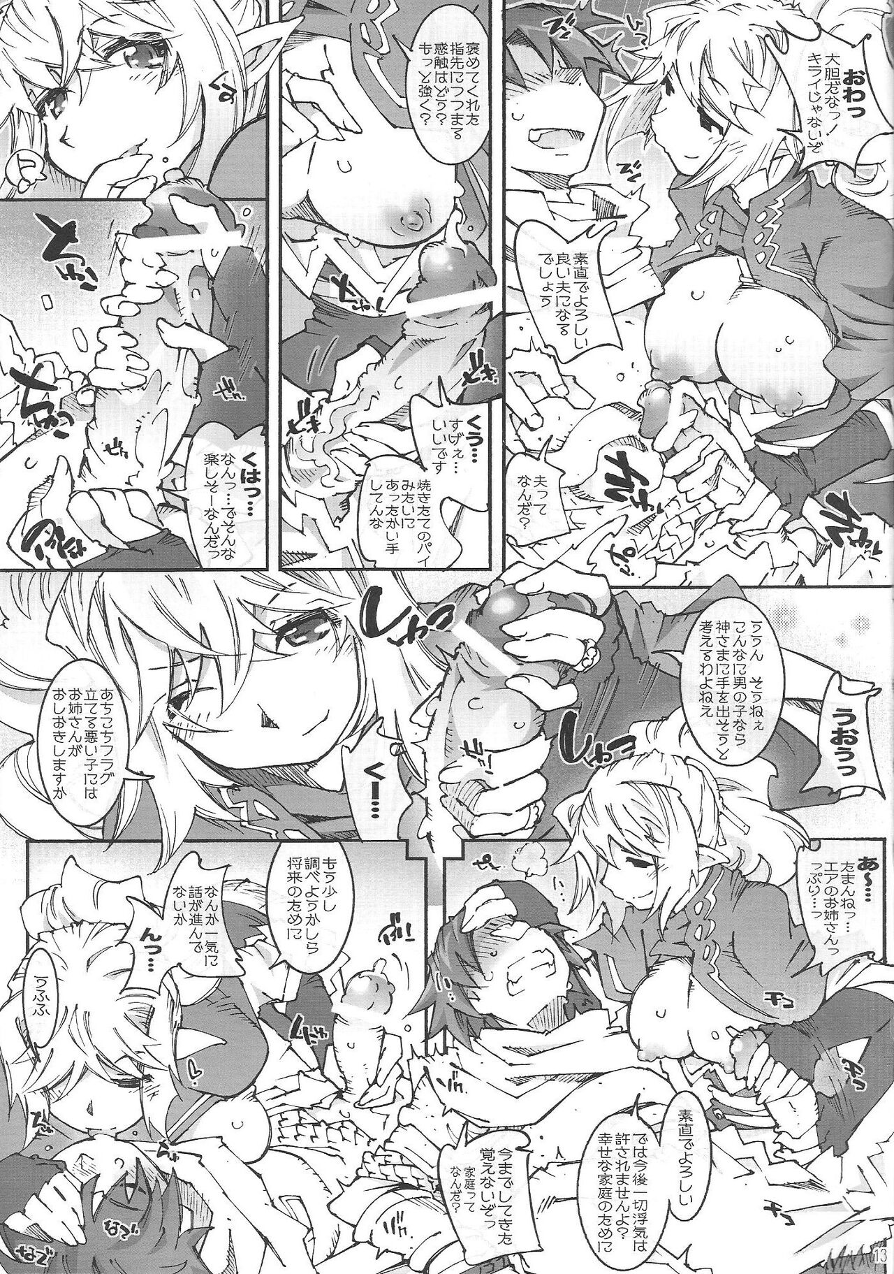 Air-Stream S.W 2.1.2 page 12 full