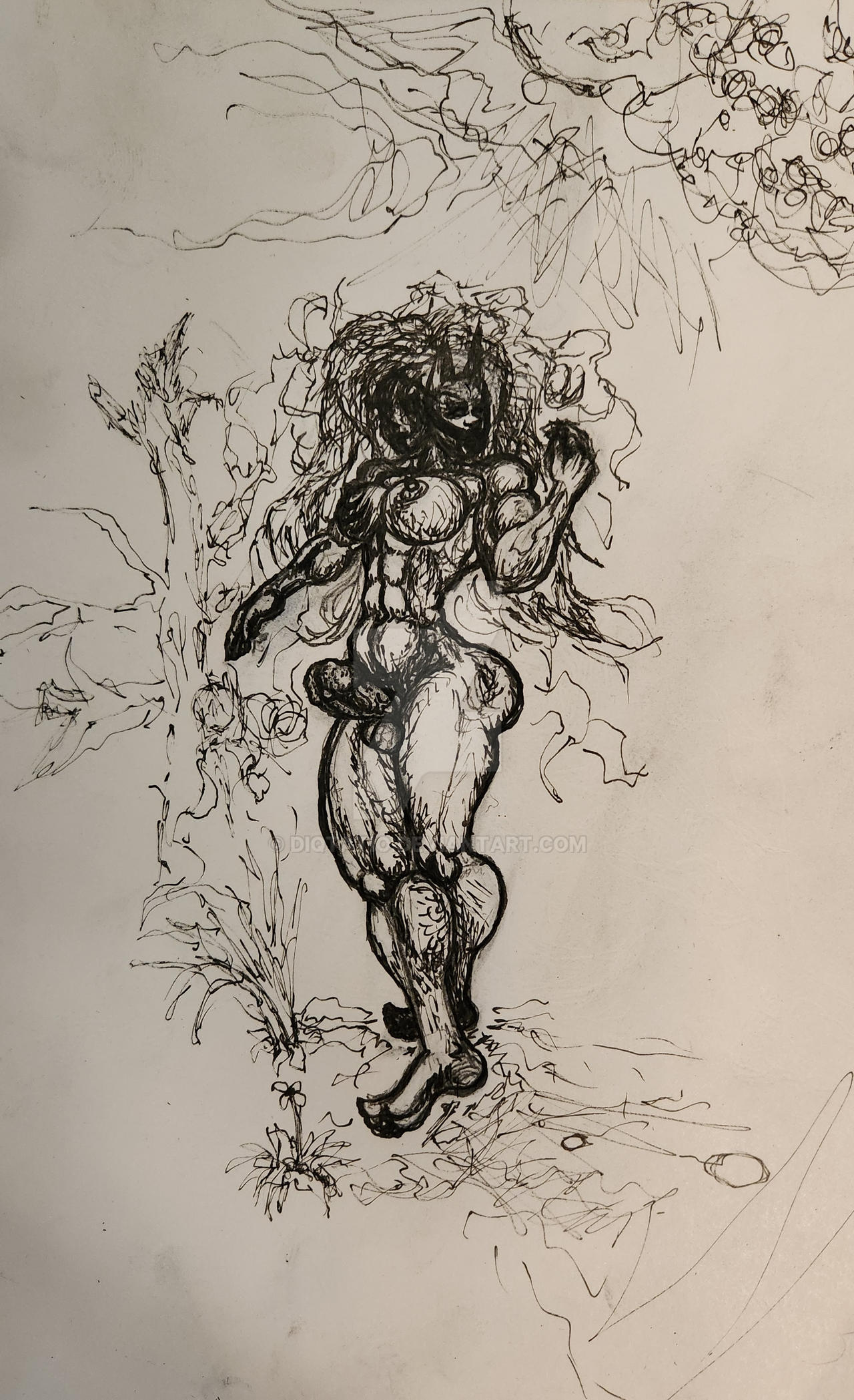 Artist - diqtatio page 4 full