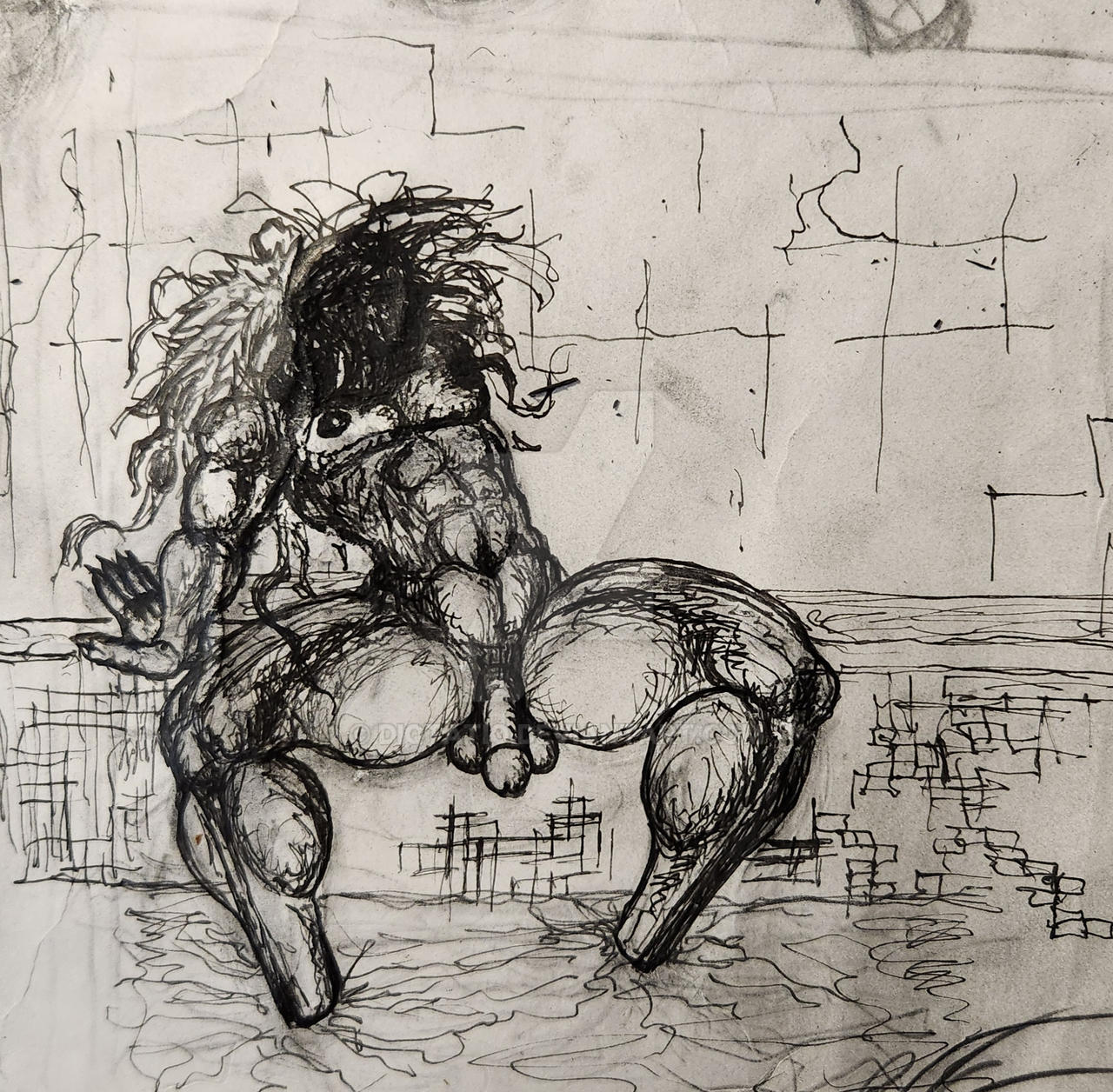 Artist - diqtatio page 6 full
