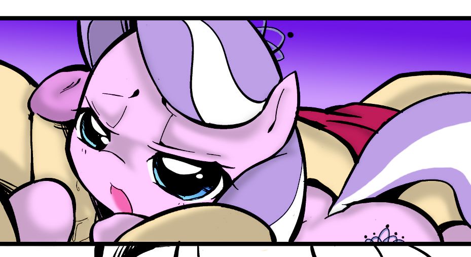 ARTIST mokanyann page 8 full