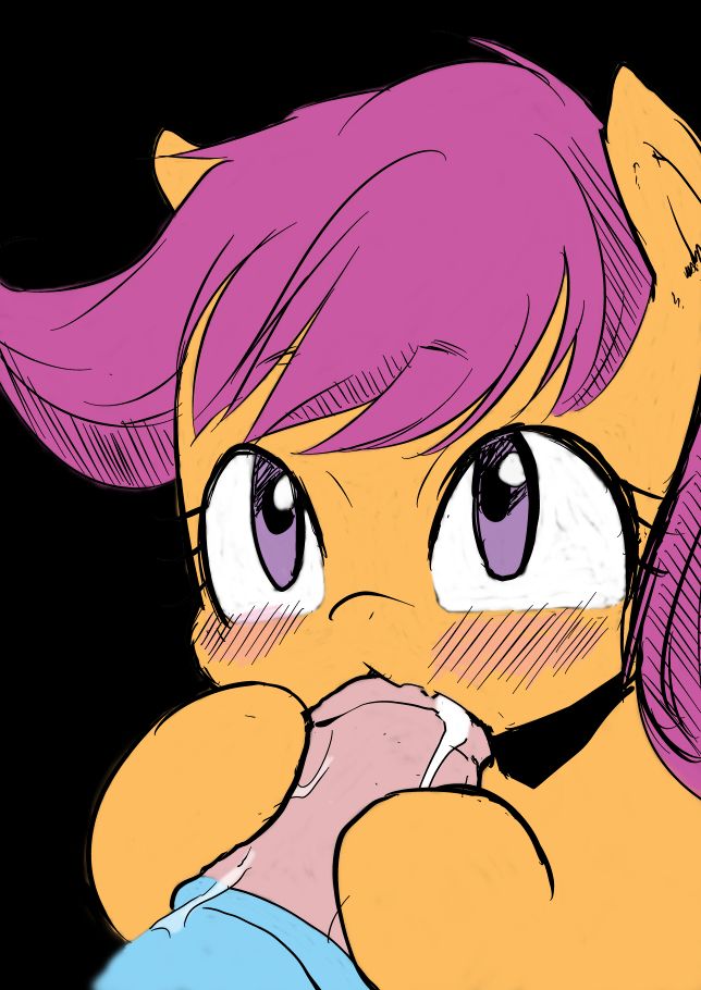 ARTIST mokanyann page 9 full