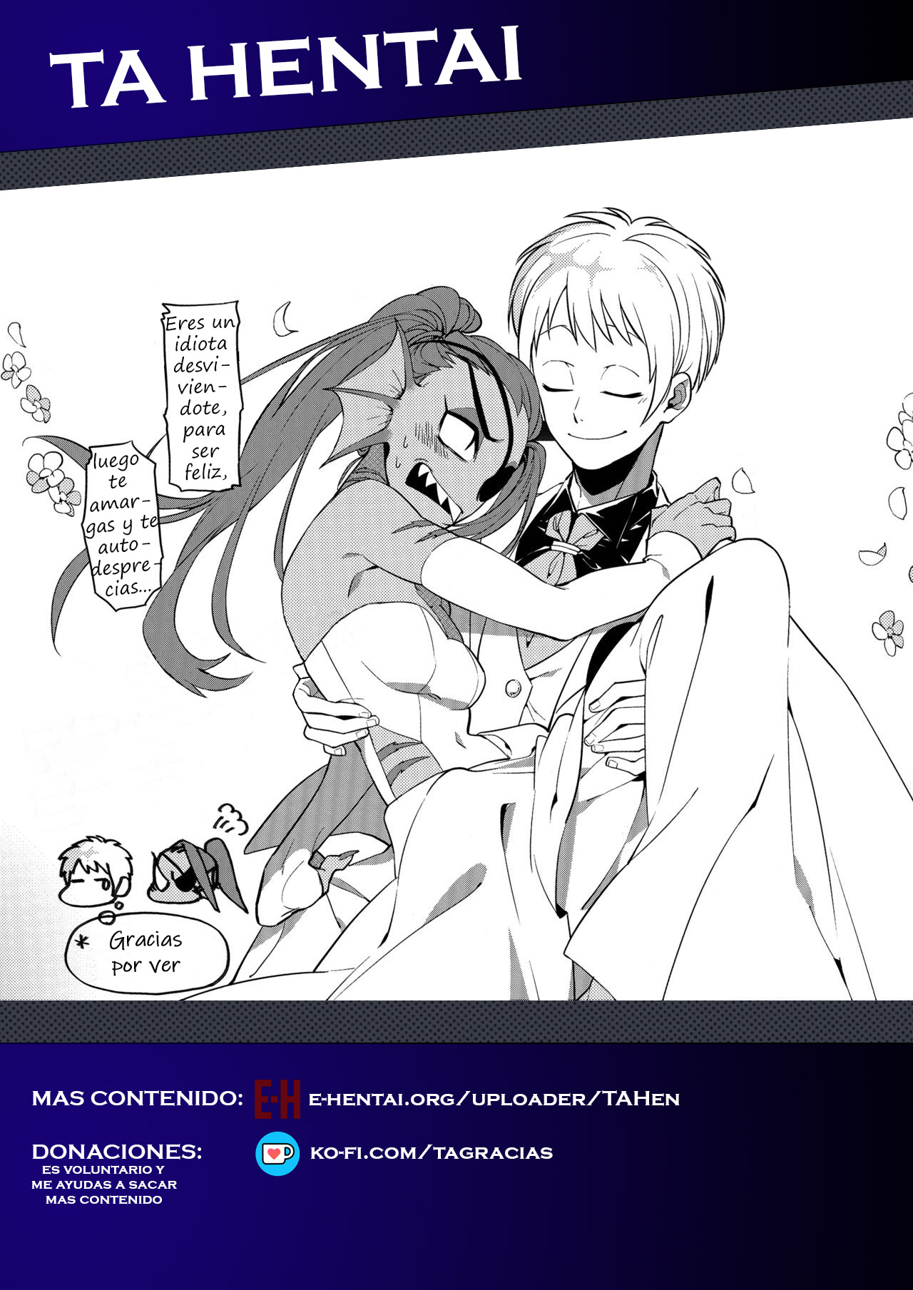Halo page 9 full