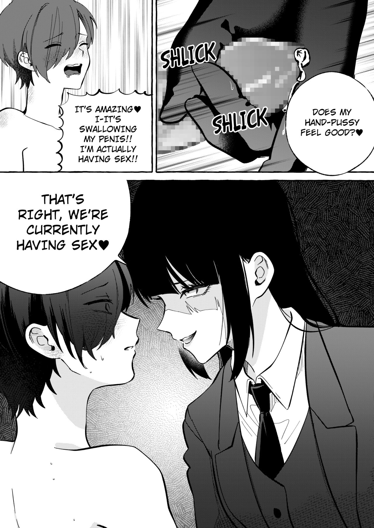 Shut-less page 12 full