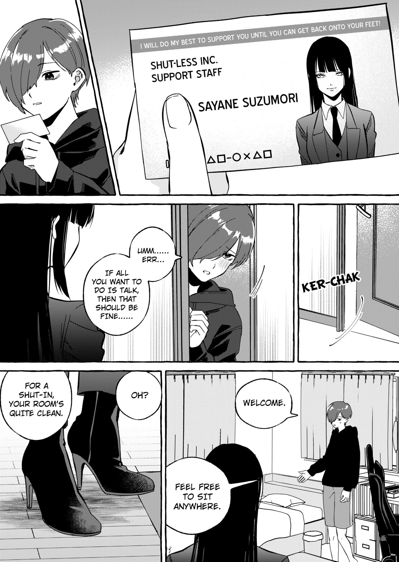 Shut-less page 6 full