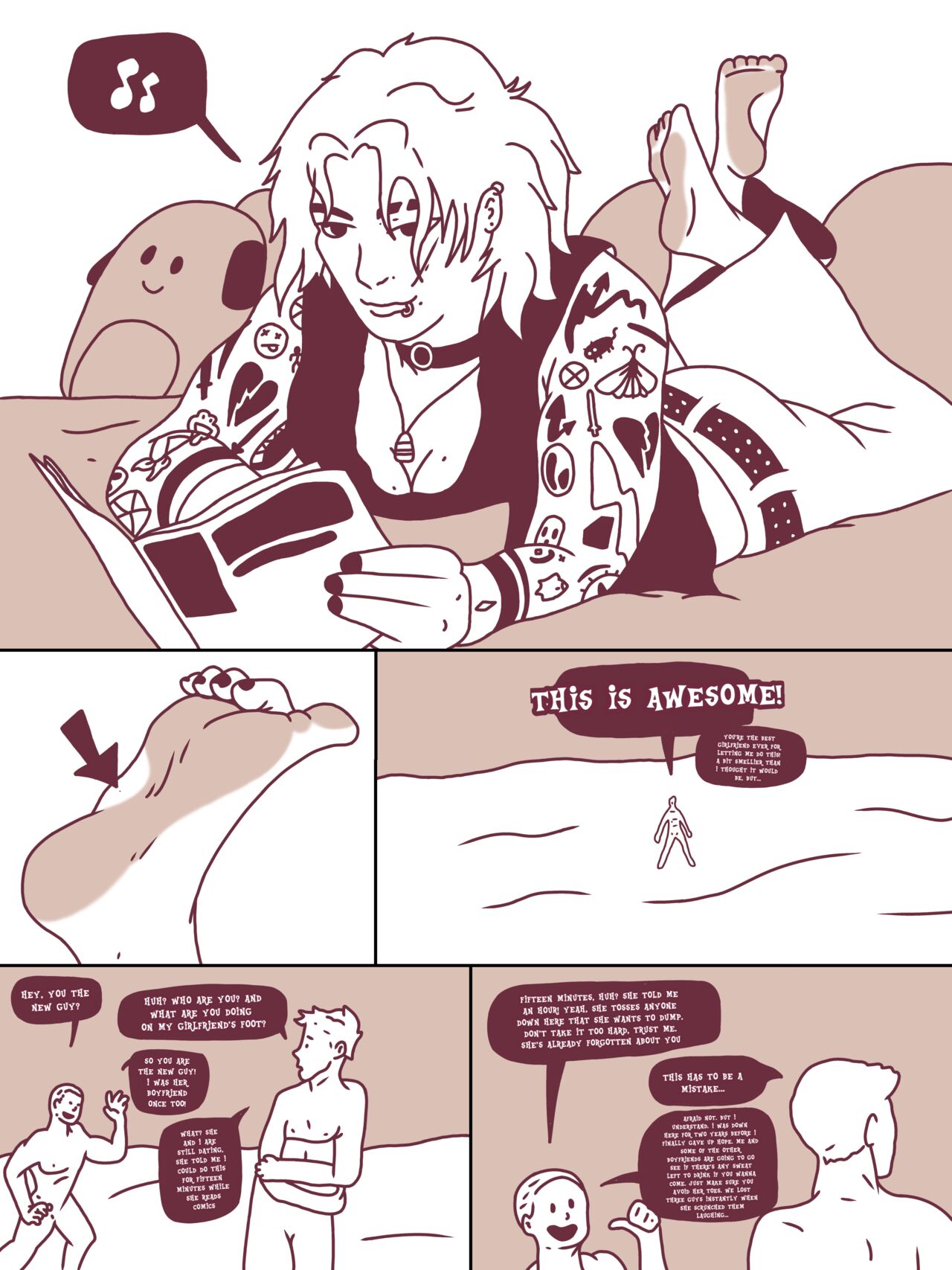 Image Archive page 11 full