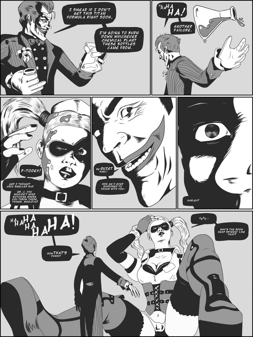 Image Archive page 12 full
