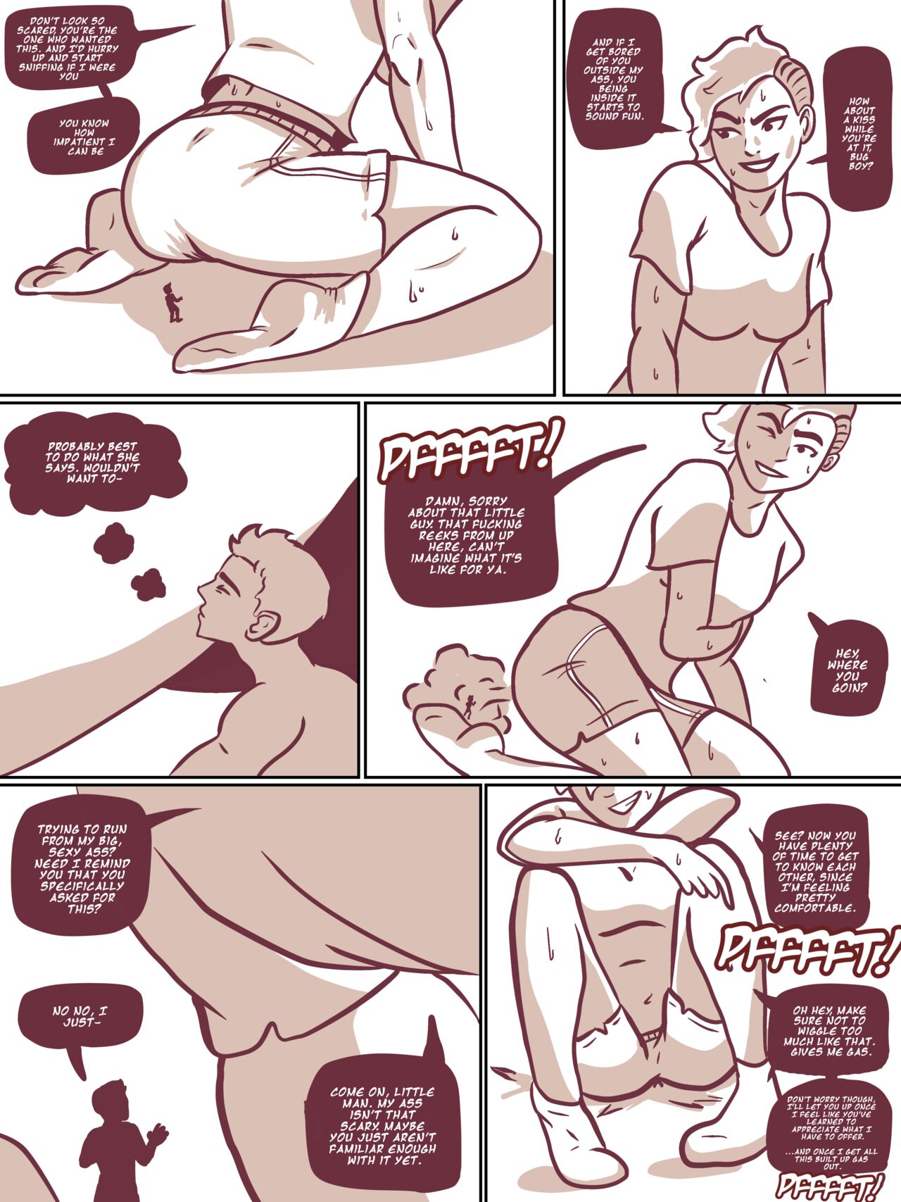 Image Archive page 9 full