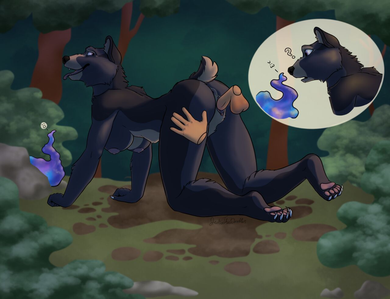For Pip1234 page 2 full