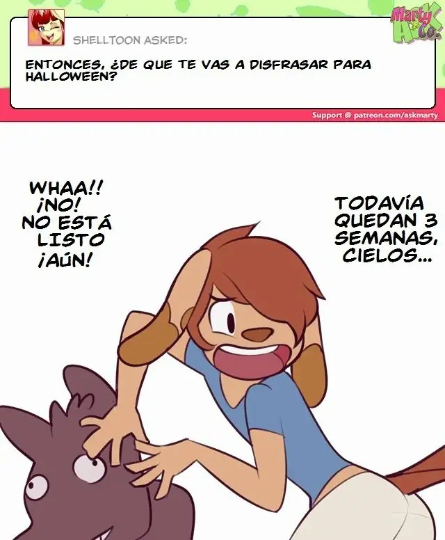 Gallery page 11 full