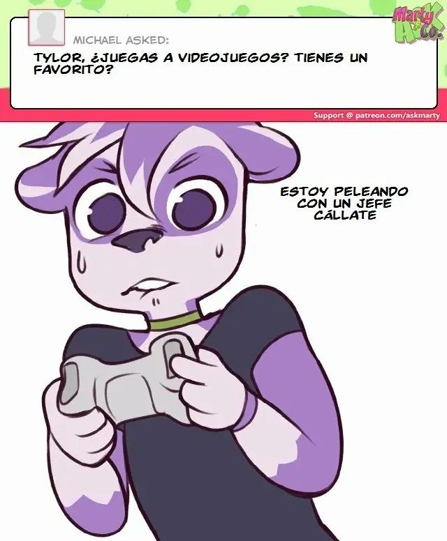 Gallery page 12 full