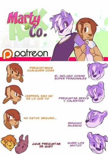 [onta] Gallery  [Spanish] [El-Traductor-Aprendiz] cover