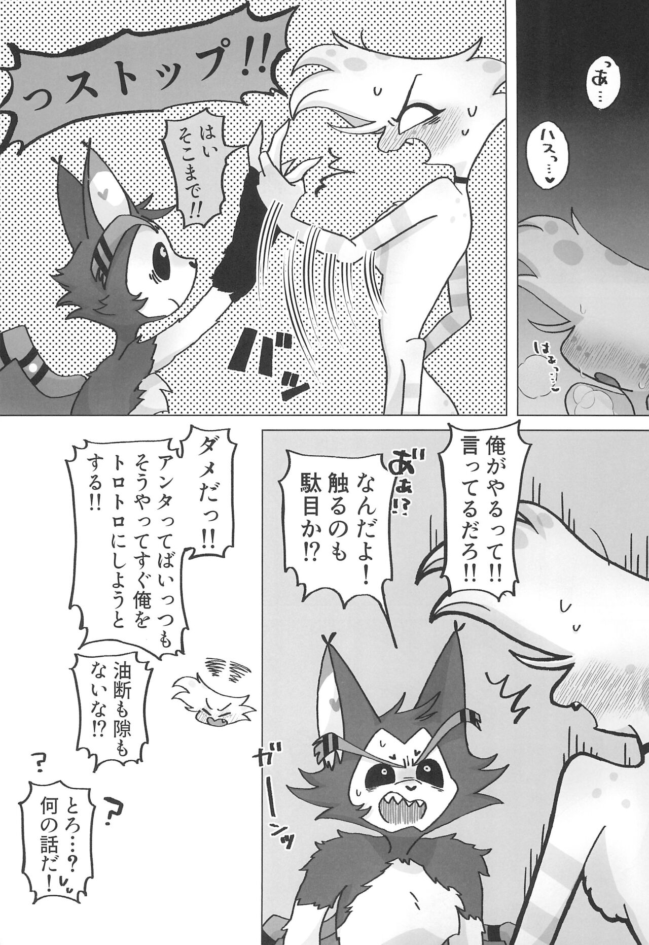 Initiative page 11 full