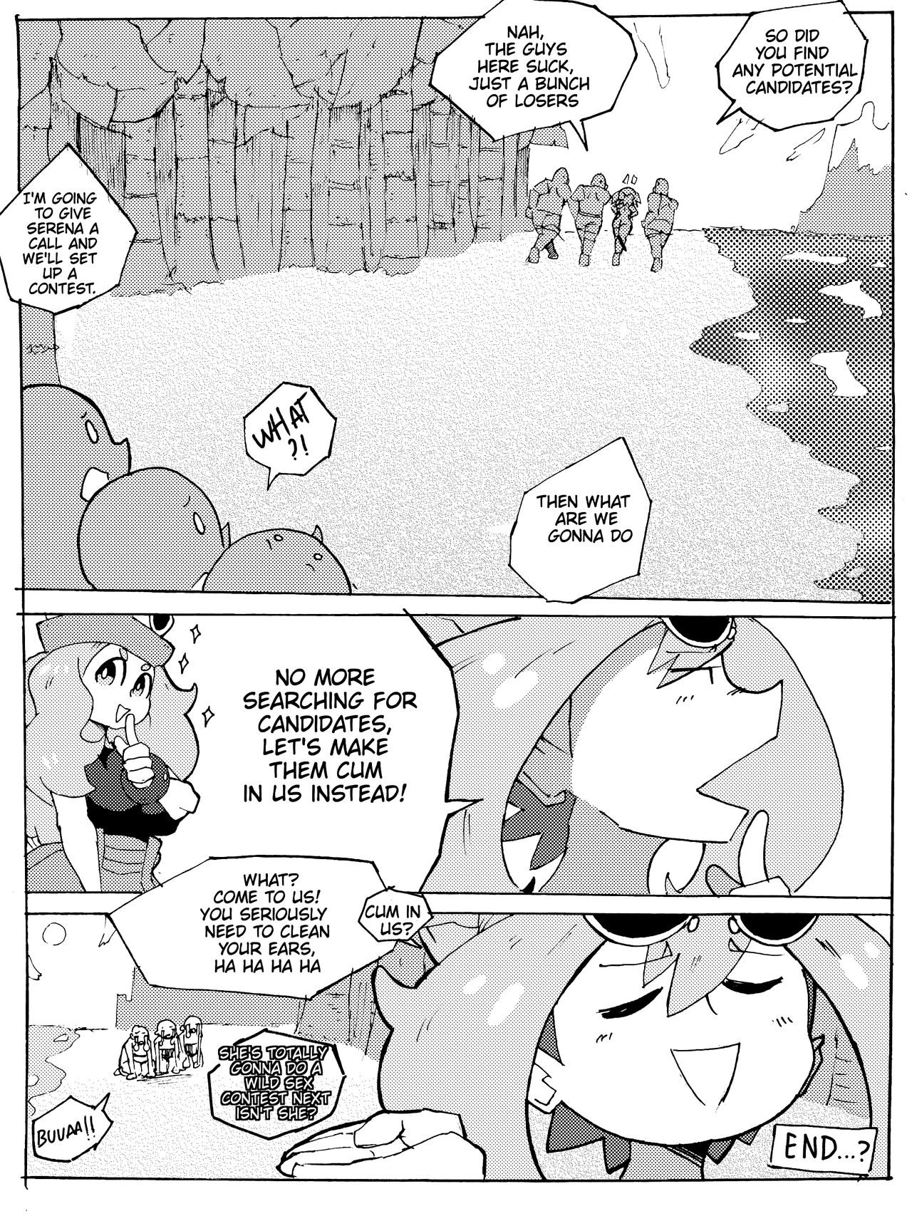 FLEX 2 page 12 full