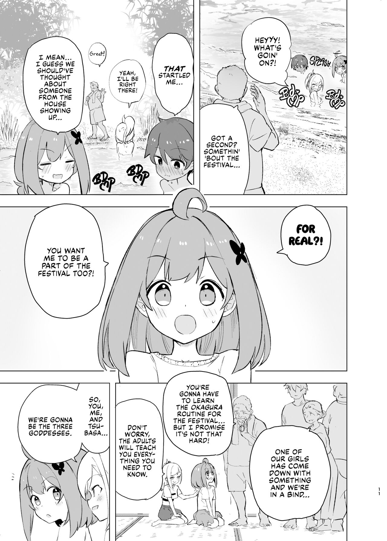 Midara Matsuri | Decadent Festival page 11 full