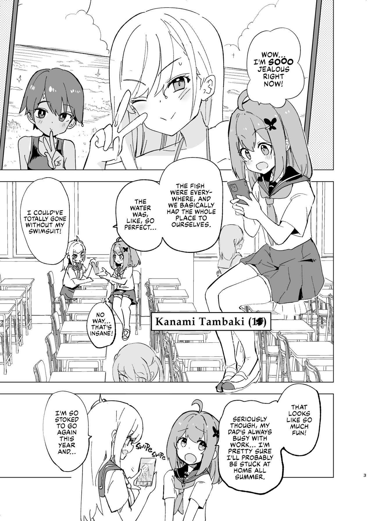 Midara Matsuri | Decadent Festival page 3 full