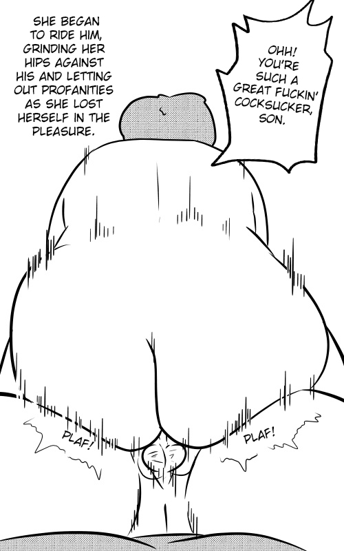 Tabuu Cp. 18 page 10 full