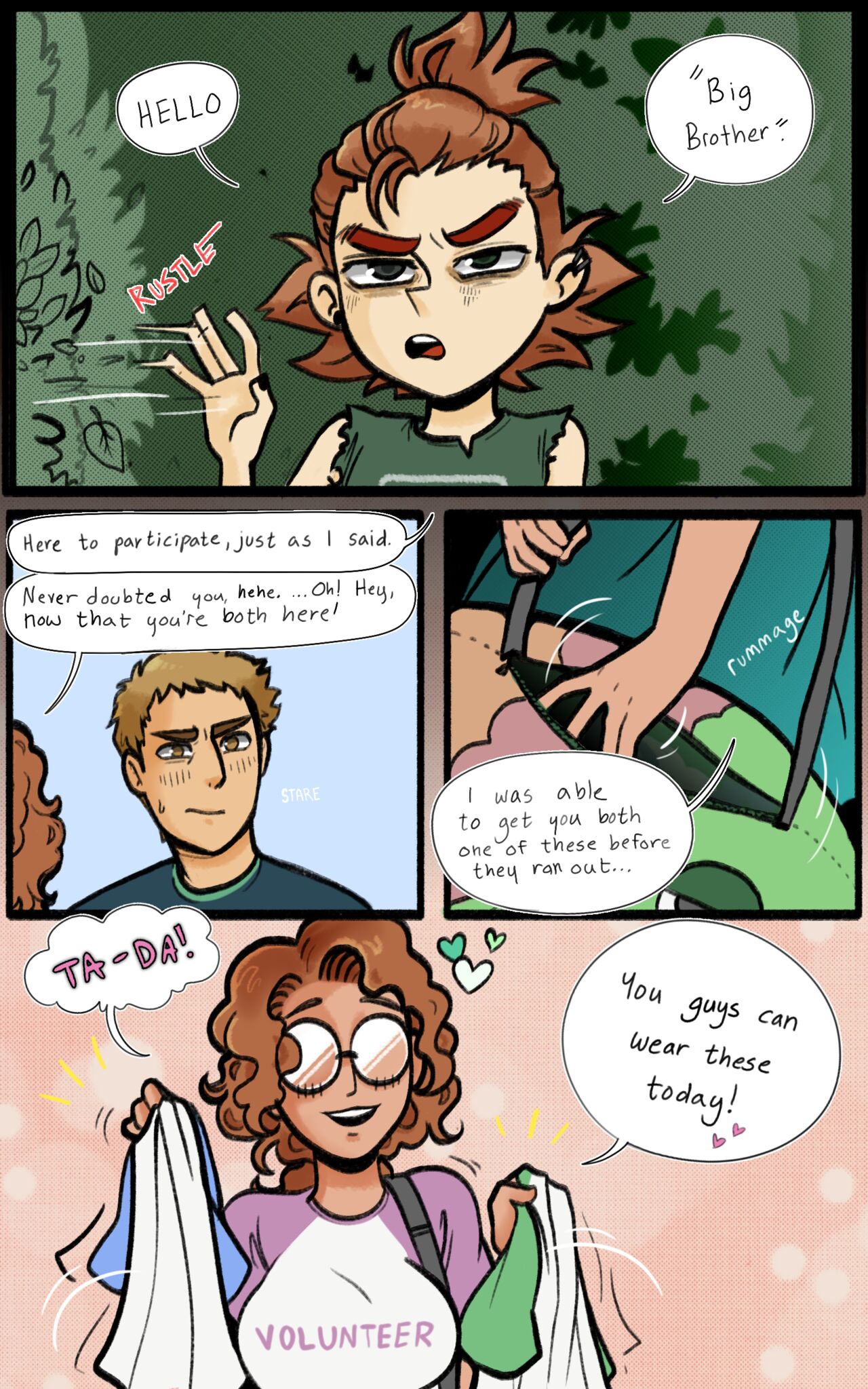 Any Other Name - Chapter 6 page 11 full