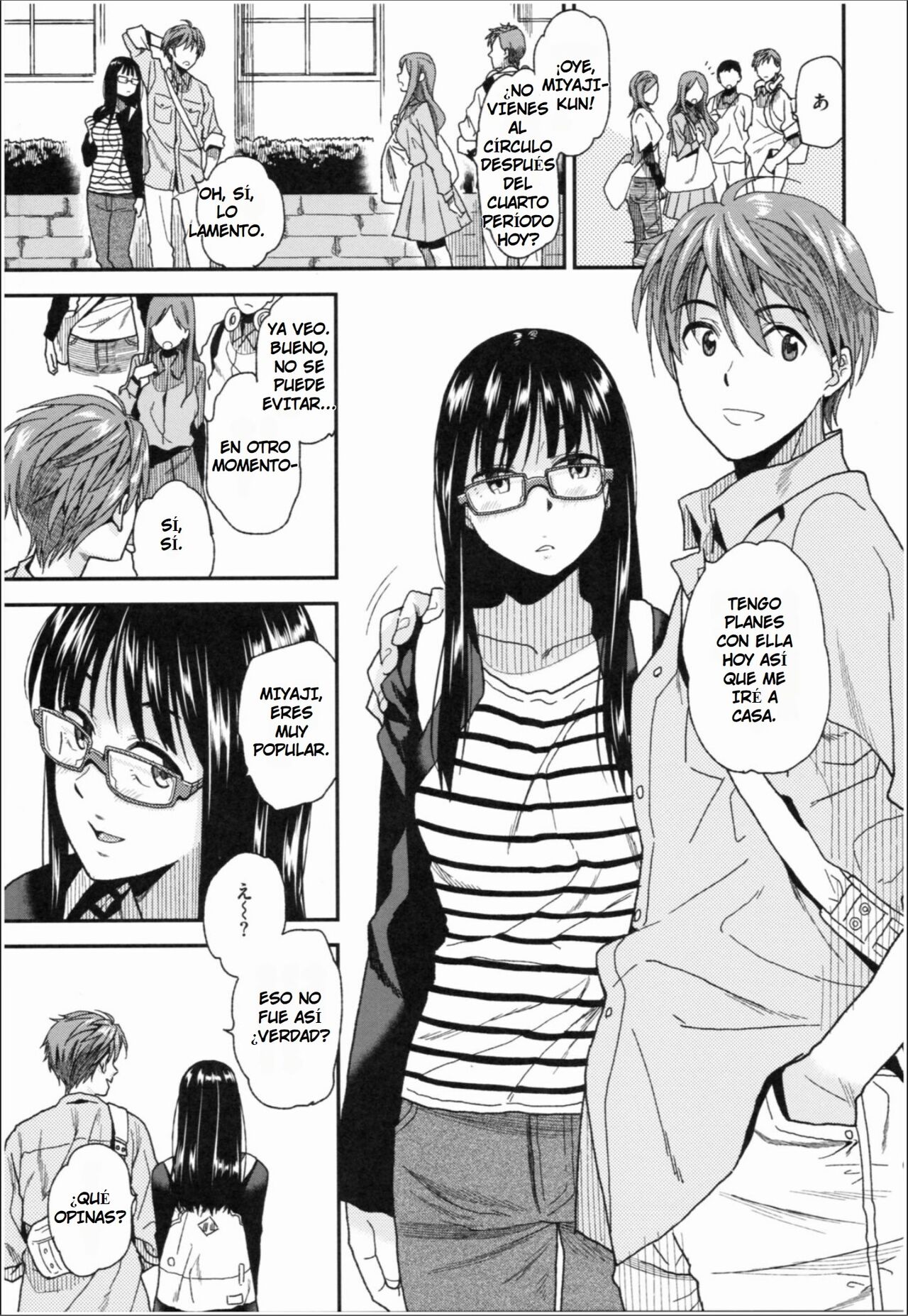 Jimikano page 2 full
