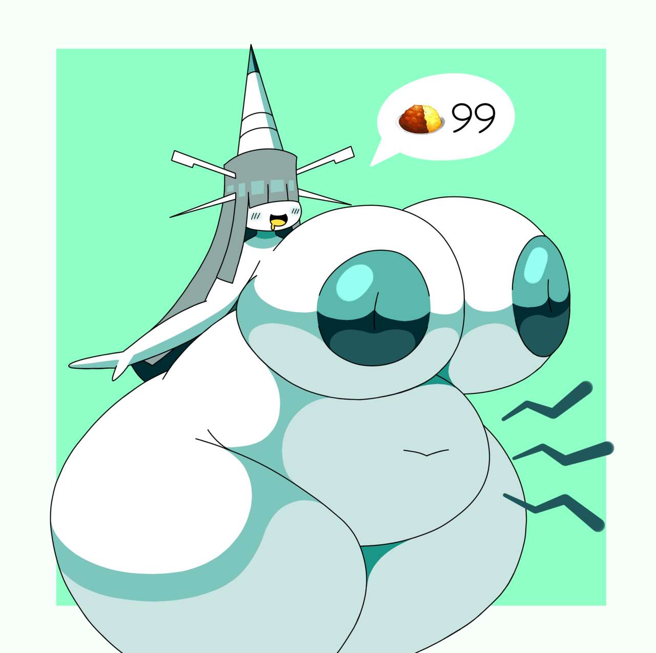 MetaSkei page 11 full