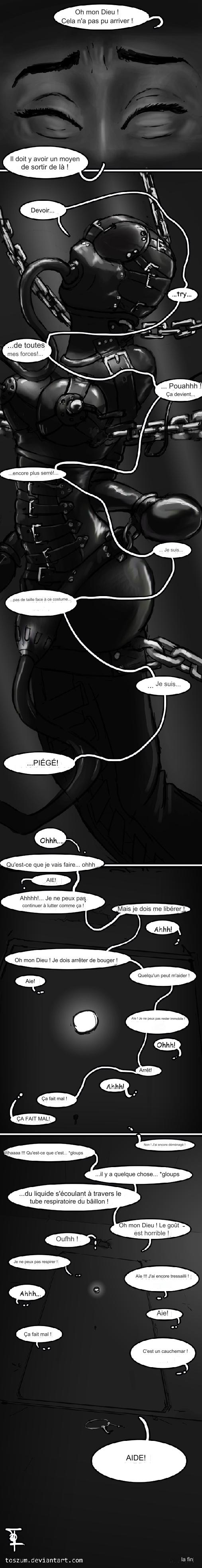 Rats FR page 11 full