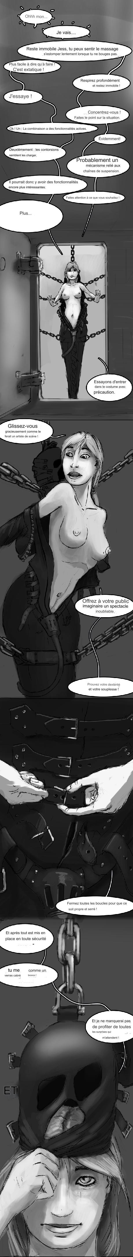 Rats FR page 6 full