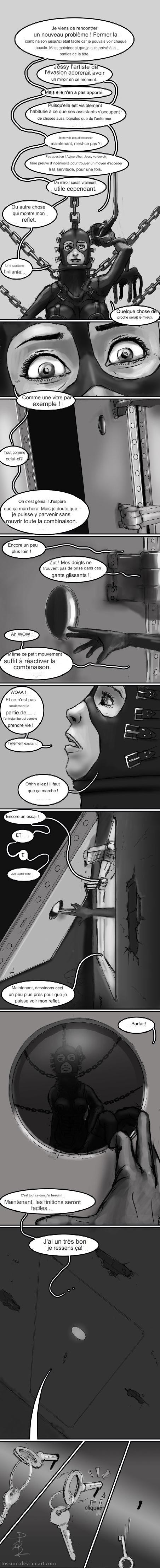Rats FR page 7 full