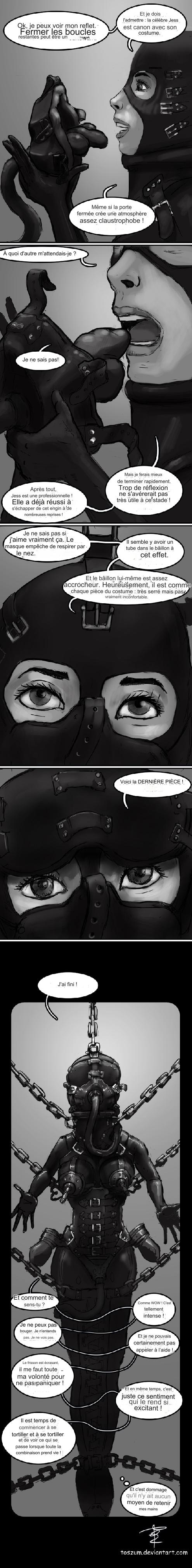 Rats FR page 8 full