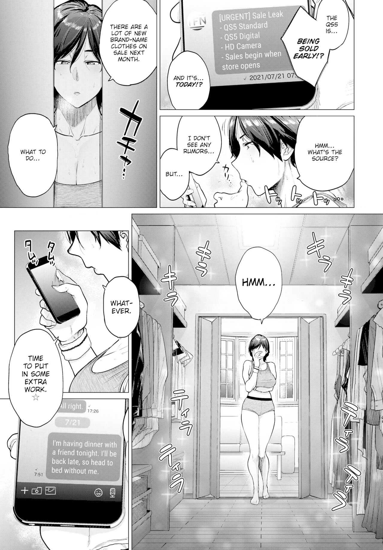 Resale Wife page 5 full