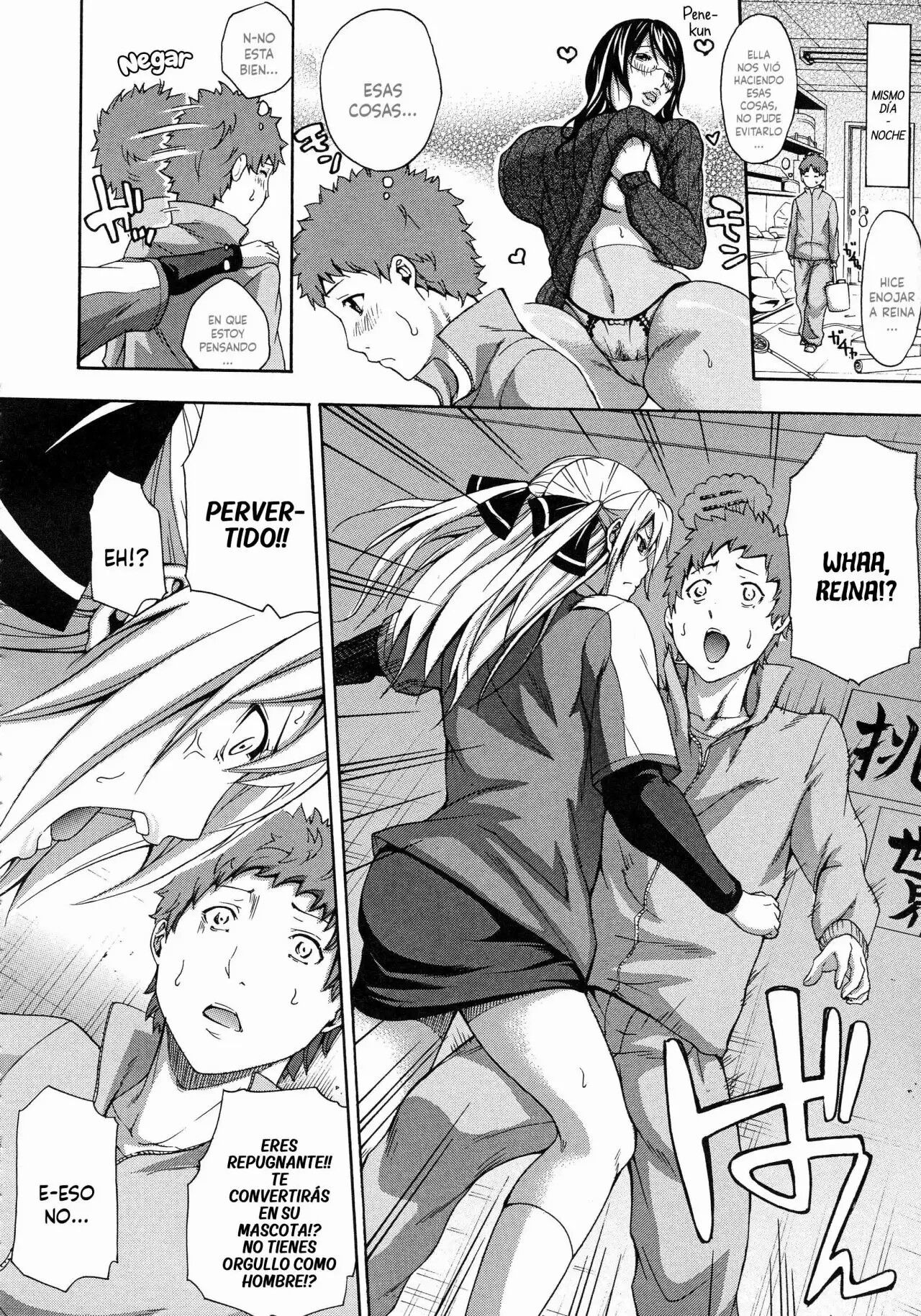 Sokuda page 11 full