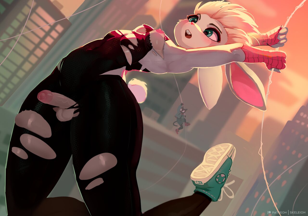 Gumroad  Pack page 2 full