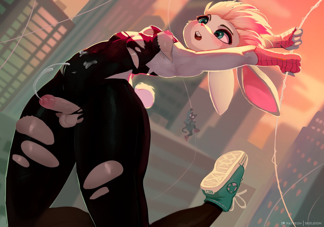 Gumroad  Pack page 4 full