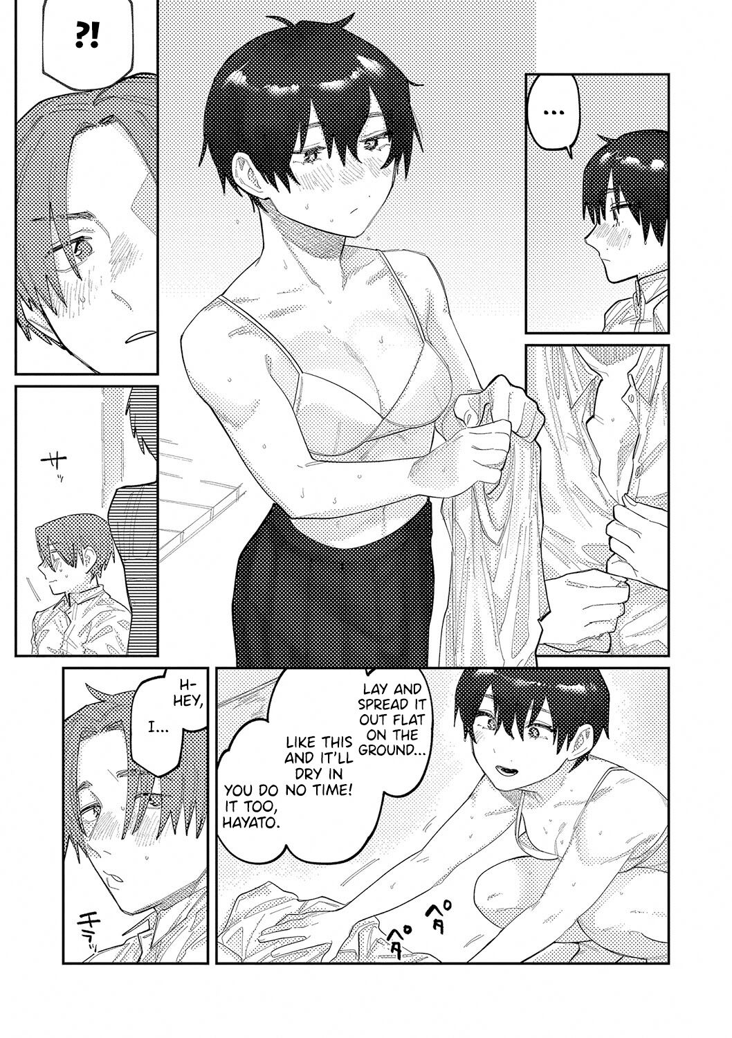 Reverb page 11 full