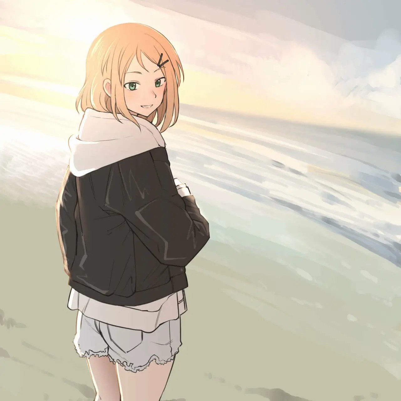 Kaaya no SNS Real Aka Ura Aka | Kaya's social media: Normal account & Secret account page 7 full