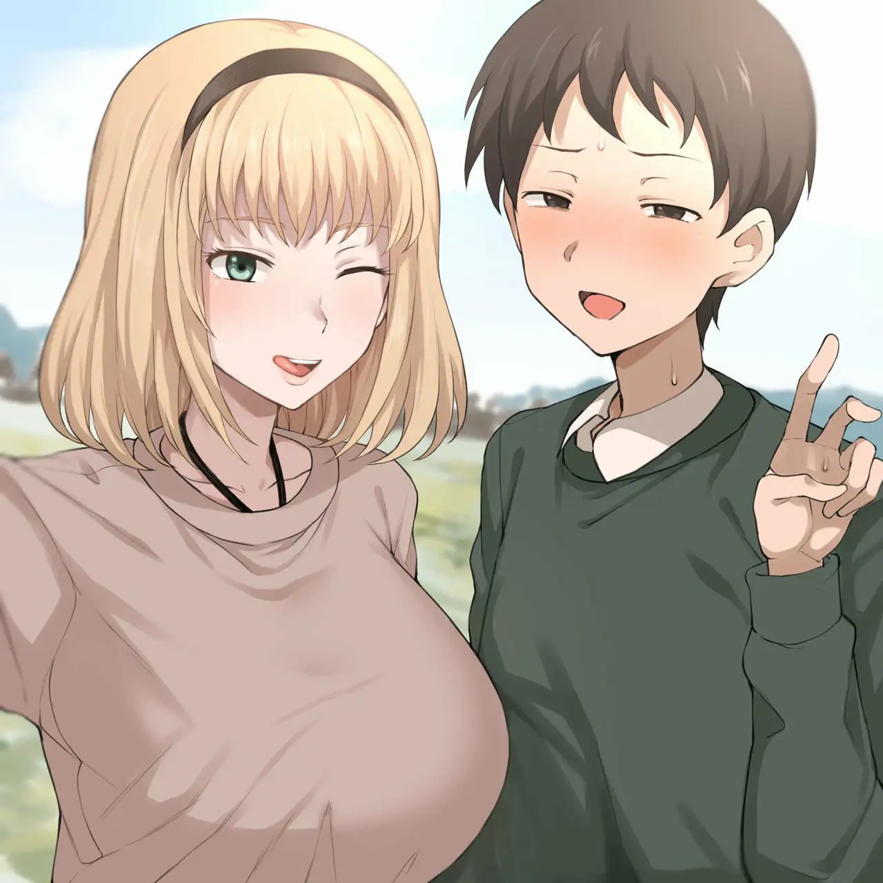Kaaya no SNS Real Aka Ura Aka | Kaya's social media: Normal account & Secret account page 8 full