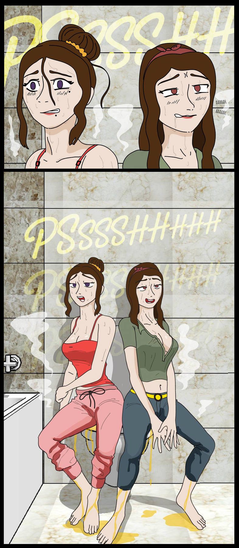 PolaPola Bianda page 10 full