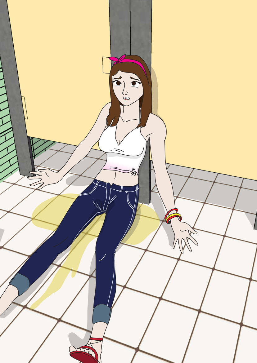 PolaPola Bianda page 4 full