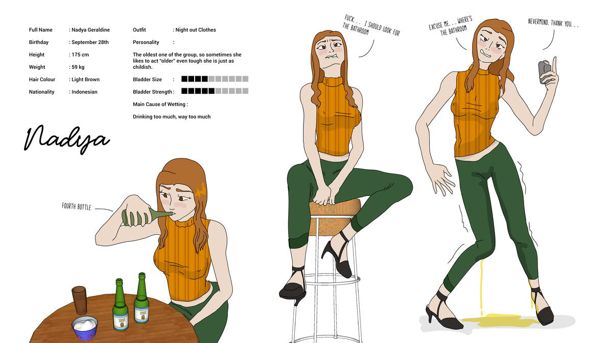 PolaPola Bianda page 6 full