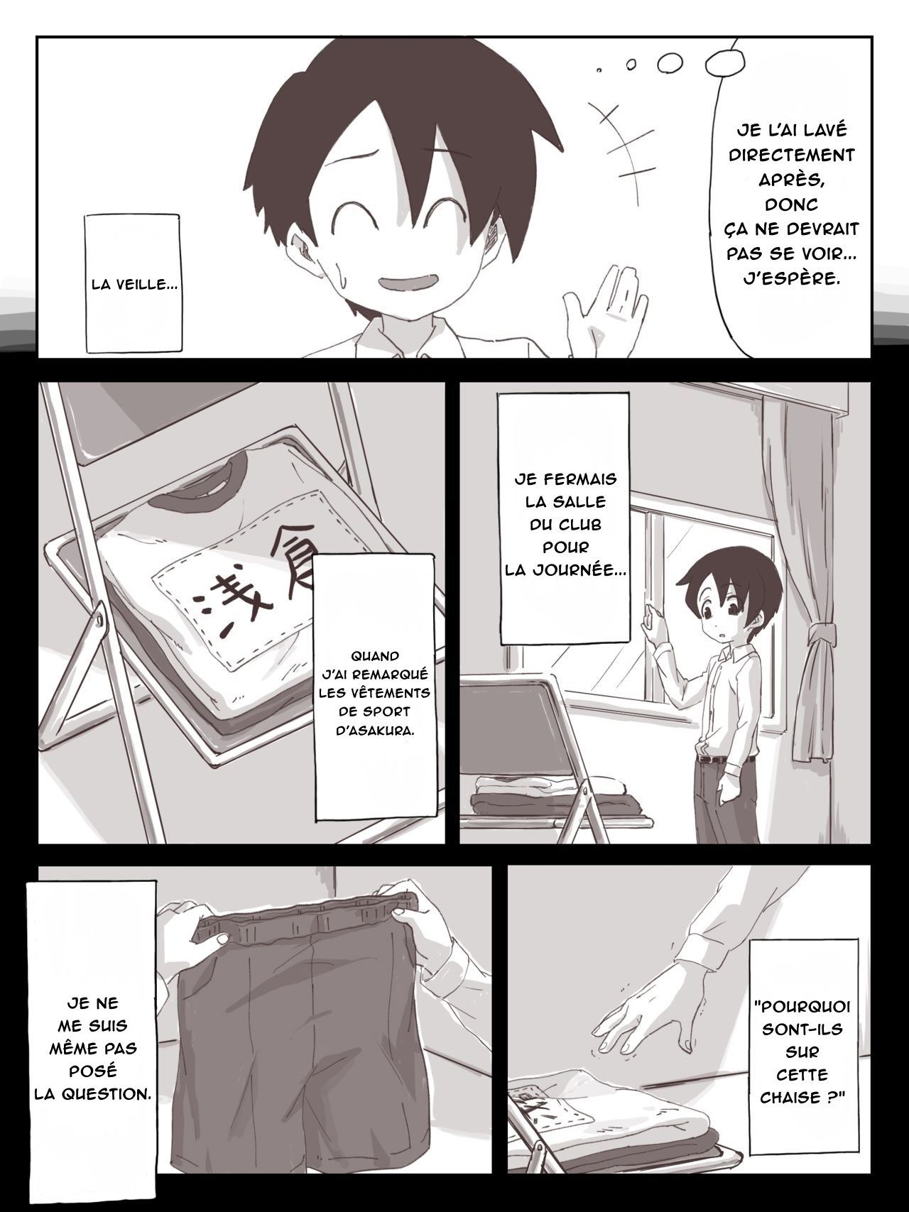 Senpai, faites-le sur mes mains page 6 full