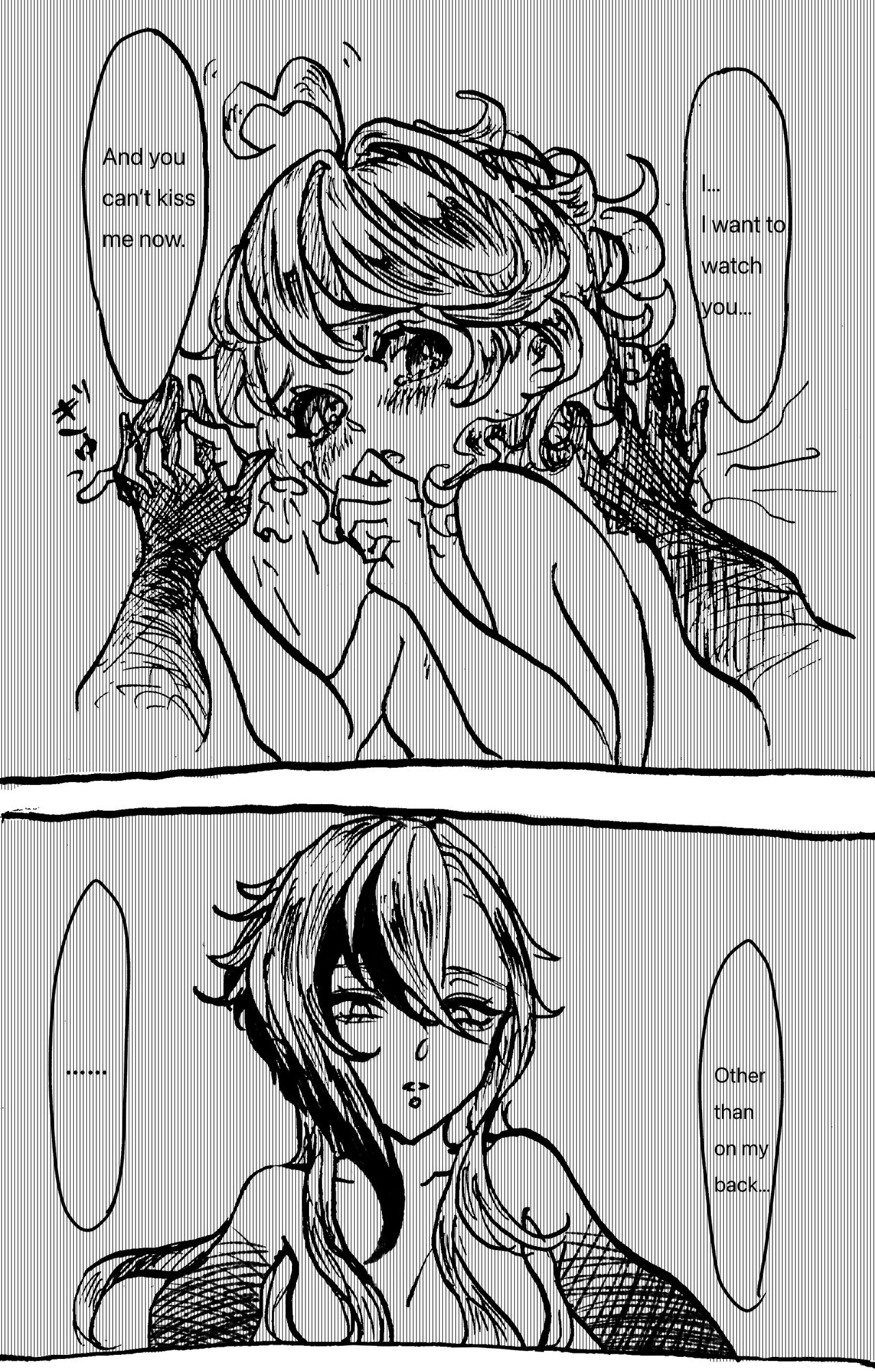 MeshiFuri | Arle & Furi page 7 full