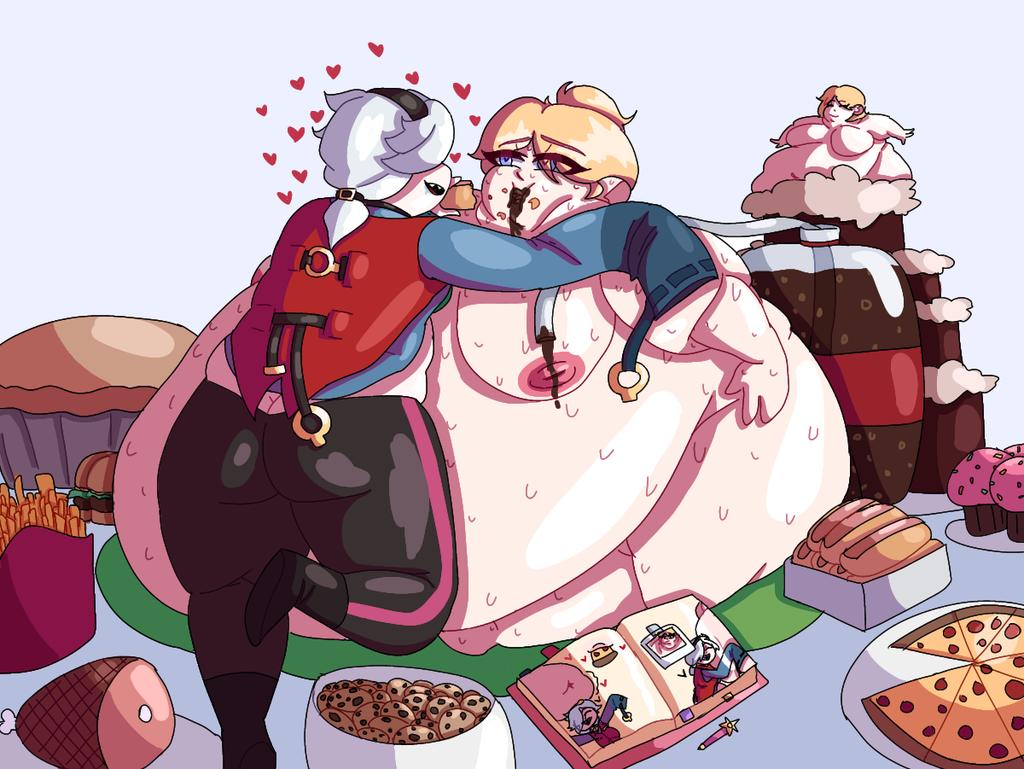 pivk00 page 12 full