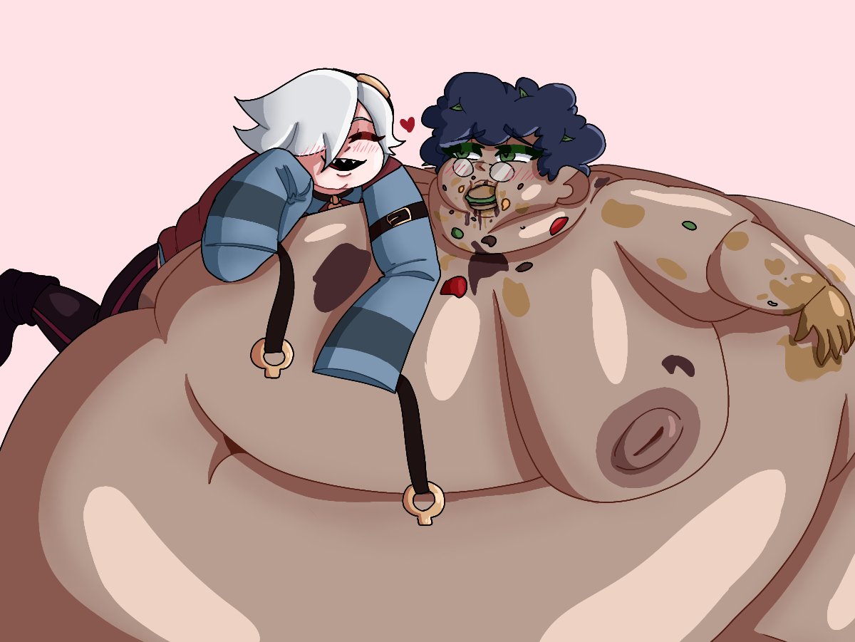 pivk00 page 6 full