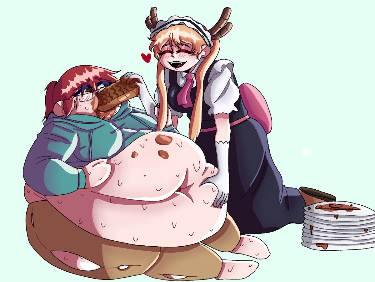 pivk00 page 8 full