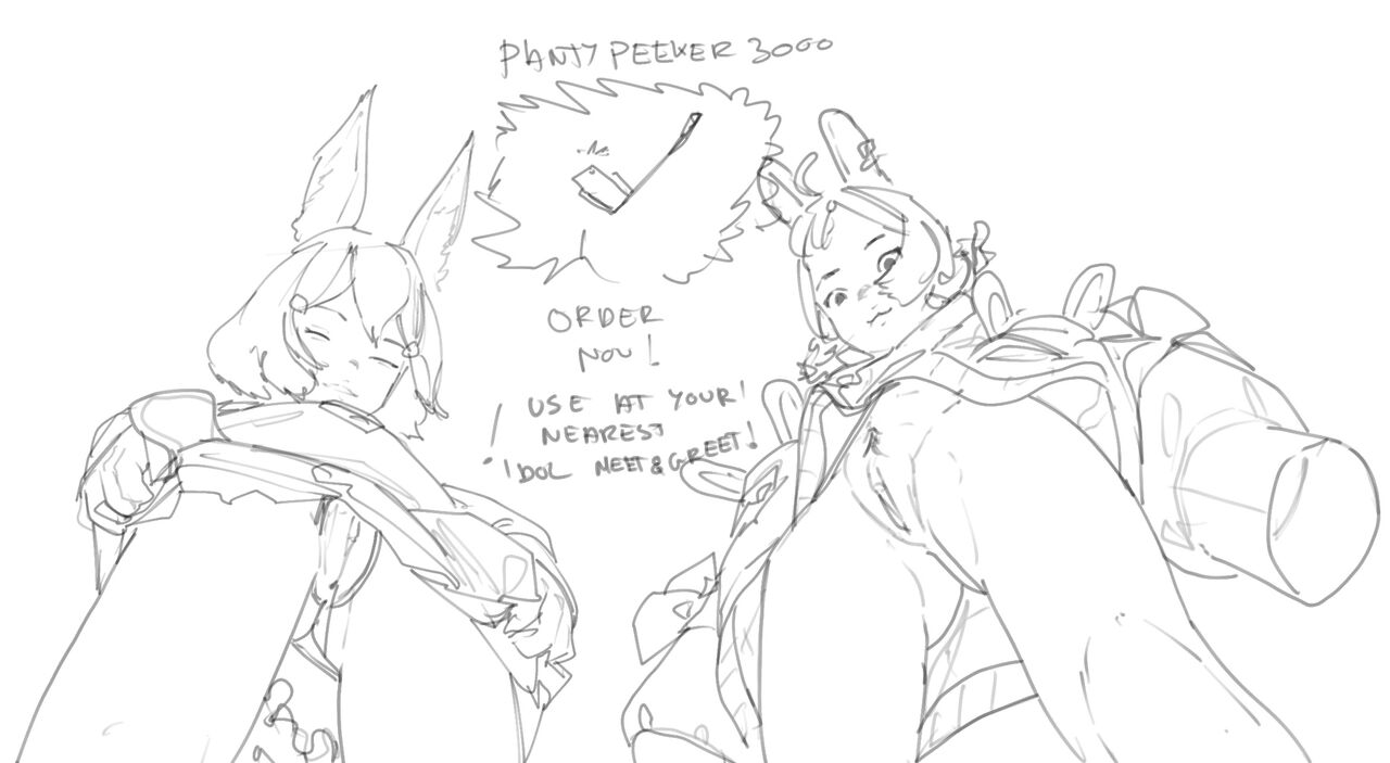 Pippa and Tenma page 7 full