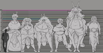 [51NN3R8RU2] Homestuck Size Chart cover