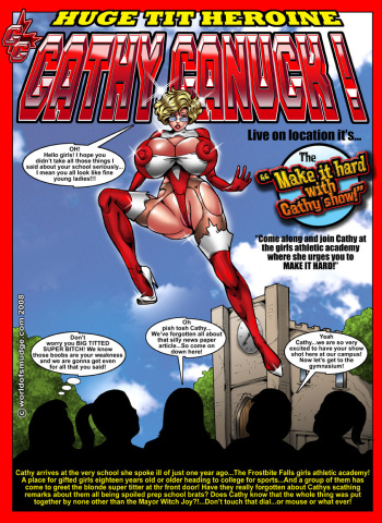 world of smudge (Old stuff, under 2015) part 9 cover