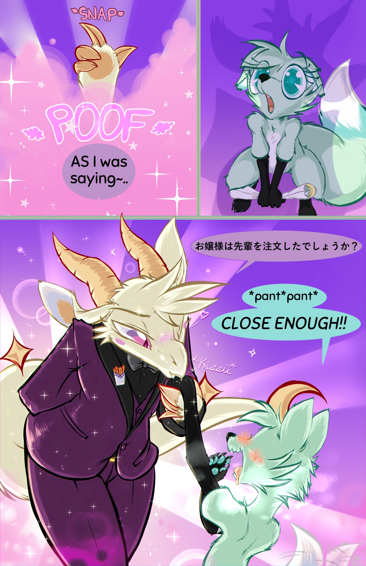 Counter-Offer page 8 full
