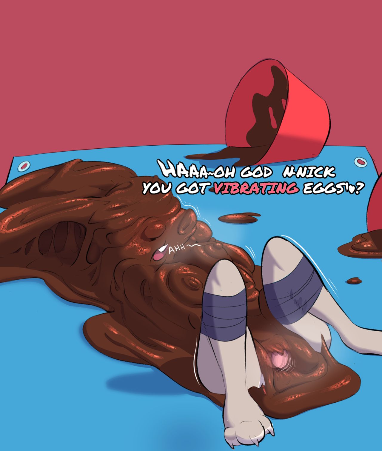 ARTIST blazera page 2 full
