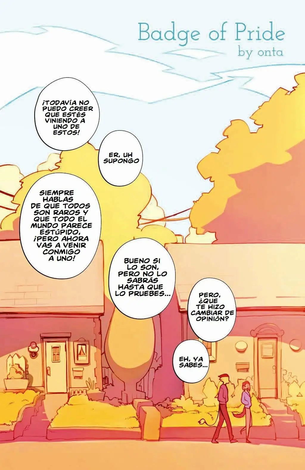 Badge of Pride page 3 full