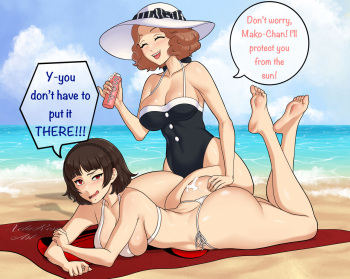 Artist - XelaRose Art cover
